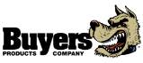 Buyers