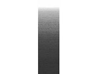Dometic 19'W x 8'Ext. Vinyl Fade Onyx Patio Replacement RV Awning Fabric  • B3314989NR.419