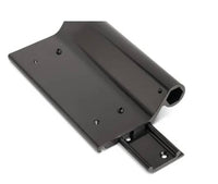 Lippert Slide Topper Access Kit, Black  • 795354