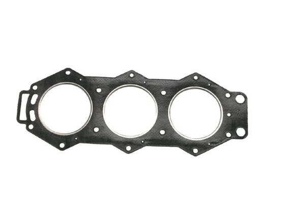 Sierra Head Gasket for Yamaha Outboard Motors  • 18-3894