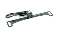 Brandmotion 07-18 Summitview Jeep Wrangler JK Dual Camera Vision System for Factory Display  • SUTV-8849