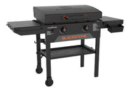 Blackstone 28" Omnivore Griddle with Hood  • 2287
