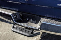 Tyger Auto Armor Hitch Step for 2" Receivers  • TG-HS8U81238