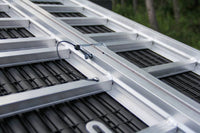 Caliber RampPro HD - 3,000 Lb Capacity Ramp  • 13528