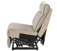 Thomas Payne Heritage Series Norlina RV Theater Seating Armless Recliner  • 2020129308