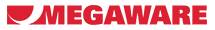 Megaware
