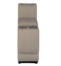 Thomas Payne Seismic Series Altoona RV Theater Seating Center Console  • 2020134976