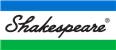 Shakespeare