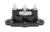 Lippert Polarity Reversing Solenoid for Hydraulic Power Units  • 118246
