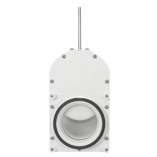 Thetford Electra Magic Slide-EZ Valve  • 12836