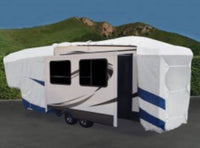 ADCO Designer Series UV Hydro 5th Wheel Cover 37'1"-40'  • 94857