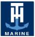 T-H Marine