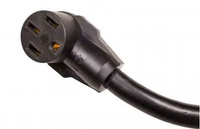 Hughes 50 Amp Power Watchdog Surge Protector With Auto Shutoff  • PWD50-EPO