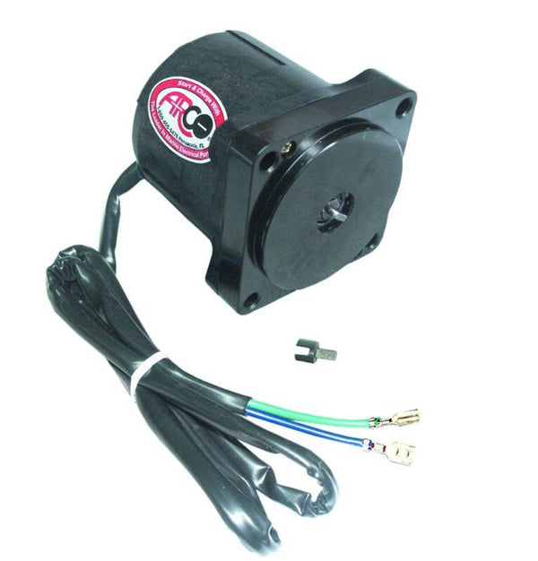 Arco Marine Tilt/Trim Motor  • 6241