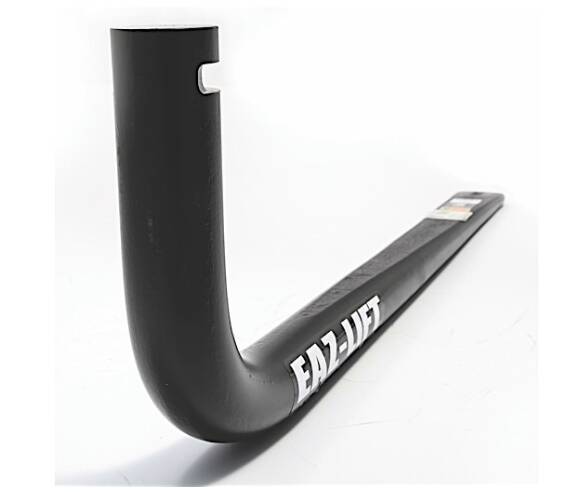 Camco Spring Bar Elite 1000 Lb, 1-3/8" Diameter  • 48093
