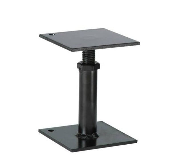 Stromberg Carlson Stabil-Step Jack, Adjustable 4.25" to 7.75"  • JSS-4