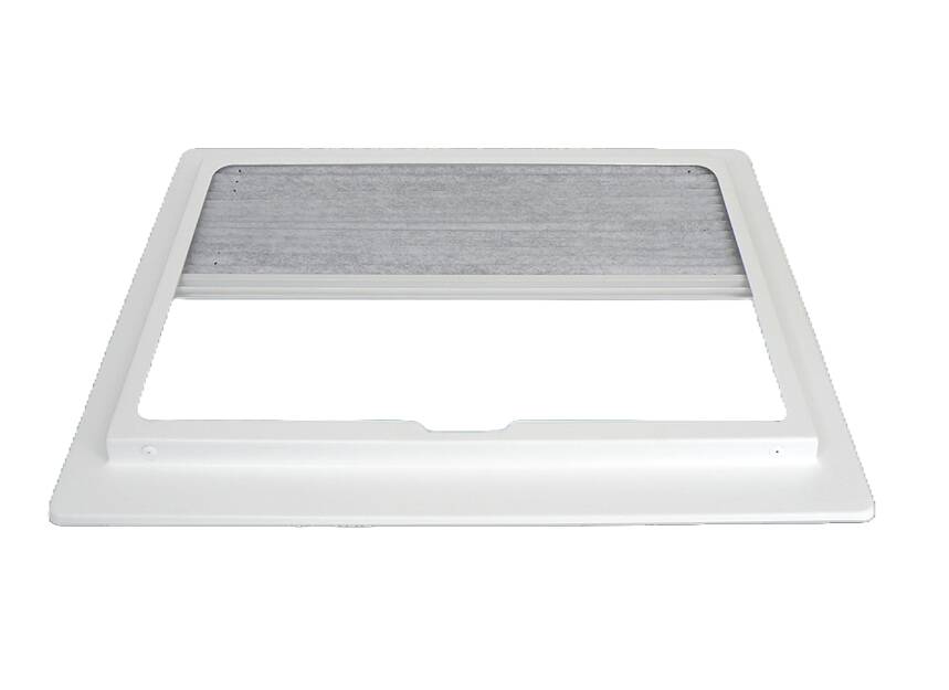 Specialty Recreation Skylight Shade Thermo Shield 14" x 22"  • SLS1422B