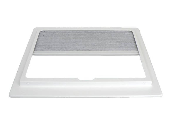 Specialty Recreation Skylight Shade Thermo Shield 14" x 22"  • SLS1422B