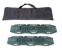 Smittybilt All Element Ramps - Mud/ Snow/ Sand Traction Aids - Pair  • 2790