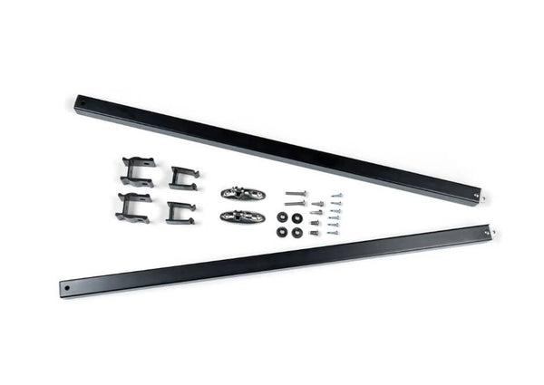 SureShade Sport Arms for Power Bimini Top - 32" Black  • 2020134626