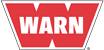 Warn
