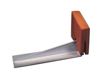 T-H Marine Trolling Motor Mount  • TMM-1-DP