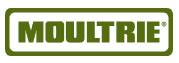 Moultrie