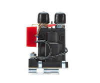 Redarc Dual Sensing Smart Start Battery Isolator 24V 100A  • SBI24D