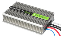 Expion360 E360 DC-DC Charger 25A  • EX-25DC