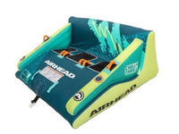 Airhead Chill 'N Thrill 3-Person Towable Tube  • AHLT-02