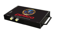 Demco Air Force One with Wireless Coachlink Towed Vehicle Brake Control  • 9599019