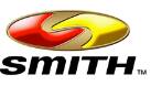 C.E. Smith