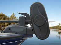 Taylor Made 2 Blade Prop Protector, 12", Black  • 257