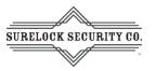 SureLock
