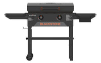 Blackstone 28" Omnivore Griddle with Hood  • 2287