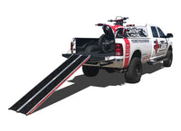 Caliber RampPro HD - 3,000 Lb Capacity Ramp  • 13528
