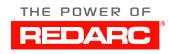 Redarc