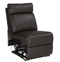 Thomas Payne Heritage Series Millbrae RV Theater Seating Armless Recliner  • 2020129265