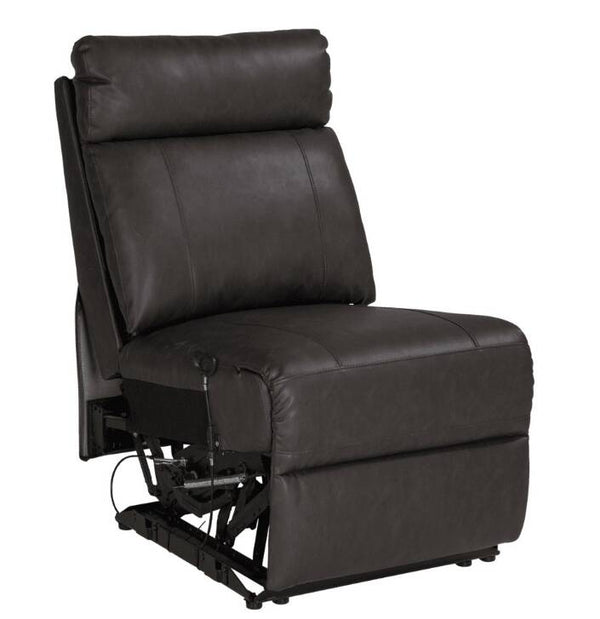 Thomas Payne Heritage Series Millbrae RV Theater Seating Armless Recliner  • 2020129265