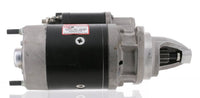 Arco Marine Starter for Mercruiser, Pleasurecraft, Crusader, Marine Power - Clockwise Rotation  • 30456