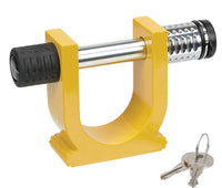 Reese Fifth Wheel King Pin Lock  • 63251