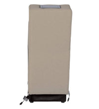 Thomas Payne Seismic Series Altoona RV Theater Seating Center Console  • 2020134976