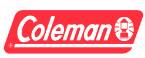 Coleman