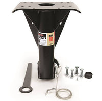 Eaz-Lift Gooseneck Adapter, 17"  • 48490