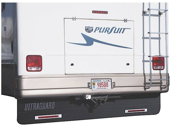 Smart Solutions 94" x 20" Ultra Guard Motor Home Tow Guard  • 00014