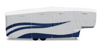 ADCO Designer Series UV Hydro 5th Wheel Cover 34'1"-37'  • 94856