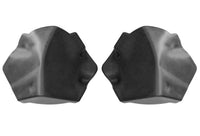Metra Speaker Enclosure for 6.5 to 6.75 Inch Speaker Pods - Polaris RZR  • MPS-RZSP