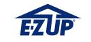 E-Z UP