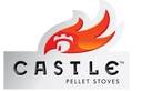 Castle Pellet Stoves