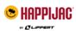 HappiJac